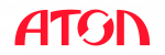 Атол