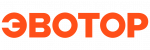 Эвотор