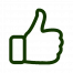 лайк