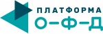 платоформа офд